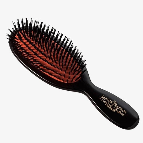 Mason pearson pocket bristle - mason,