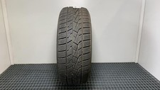 Pneu 185/55 R14 80 T AUTRES