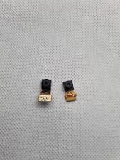 Camera tablet tablette LENOVO