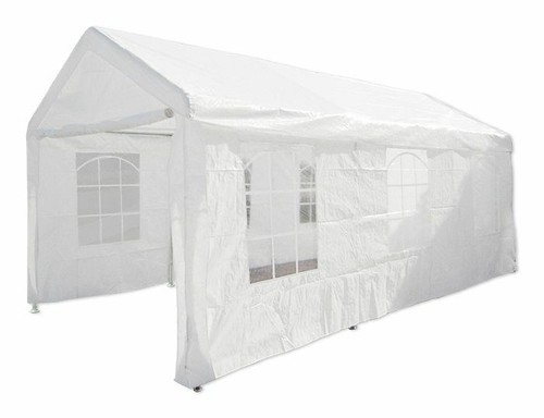 Barnum11 tonnelle pub 3x6m - barnum11,