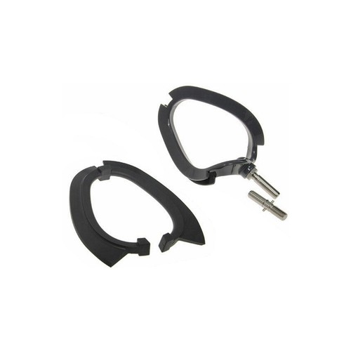 Kenwood fouet flexible at502 - fouet,