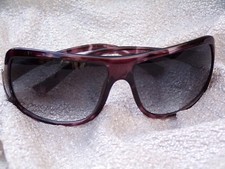 LULU CASTAGNETTE Lunettes de