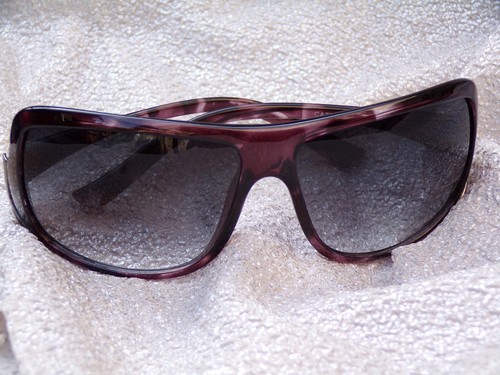 Lulu castagnette lunettes - lulu,