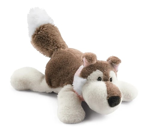 Nici 29067 peluche - peluche, jill