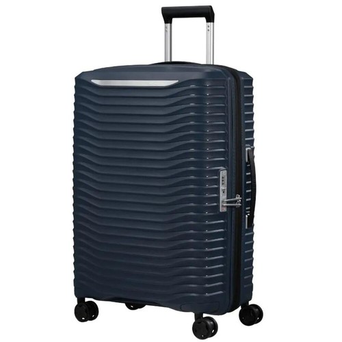 Samsonite valise roues - samsonite,