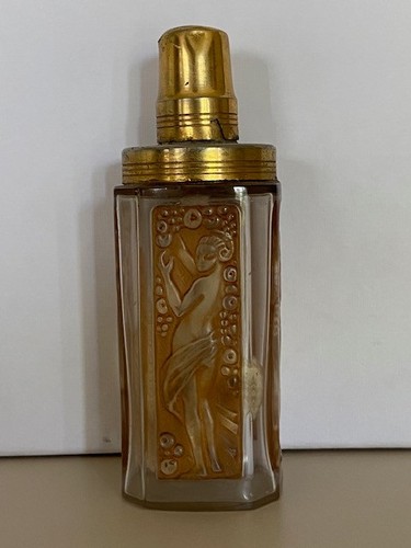 Robj brule parfums - robj,