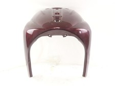 PIAGGIO Beverly 500 6200445