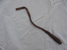 dragone de sabre d officier de cavalerie francaise