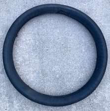 BIB MOUSSE 21" TECHNOMOUSSE. USED - 2nd HAND