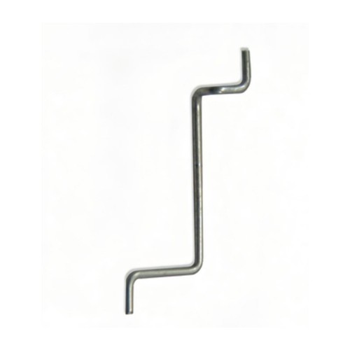 Ts420 tige étranglement - ts420,
