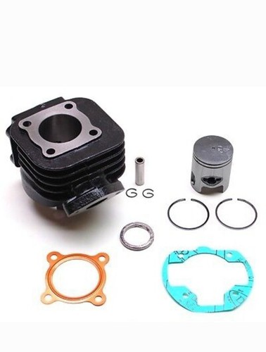 Kit cylindre piston - , mbk