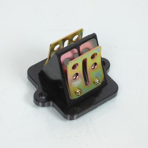 Clapet admission p2r - clapet,