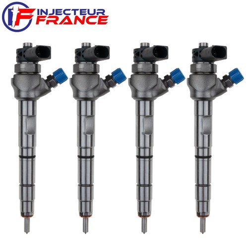 0445110477 injecteur audi - injecteur,
