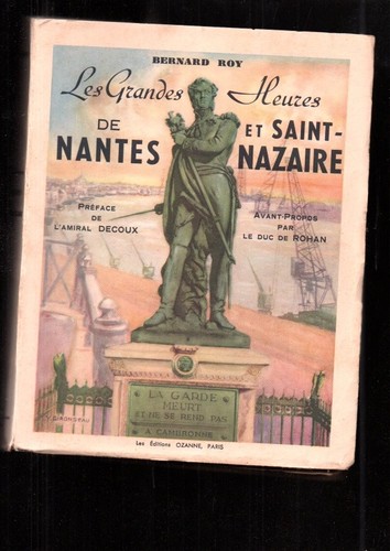 Livre guerre les grandes - les,