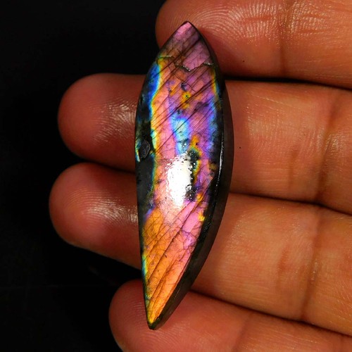 60cts magnifique pierre - 32.60cts.,