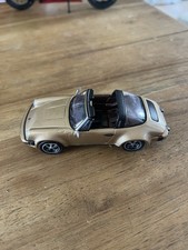 1/43 PORSCHE 911 SC TARGA 3.0