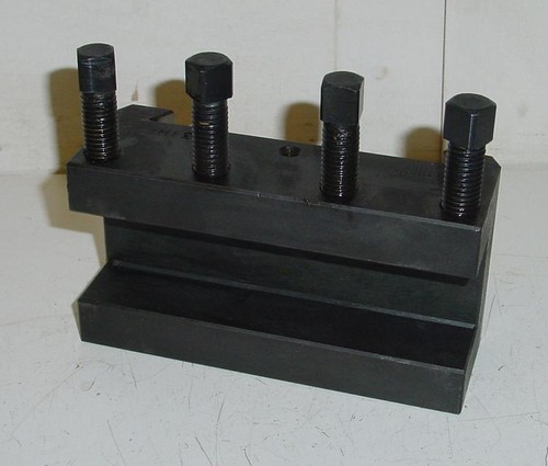 Porte outil tournage tool - porte-outil, /