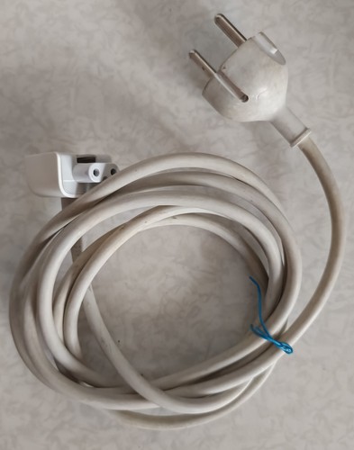 Câble extension chargeur - d'extension,