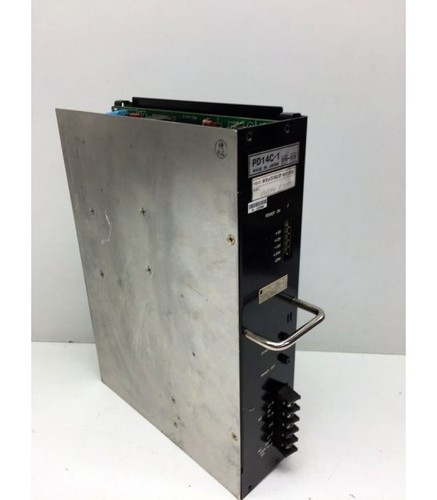 Carte alimentation mitsubishi - carte,