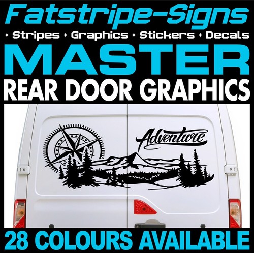 Fit renault master - to,