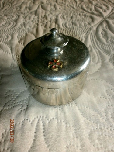 Ancien lavabo messe - ancien, de