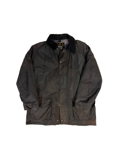 Barbour bristol veste - barbour, veste-coupe