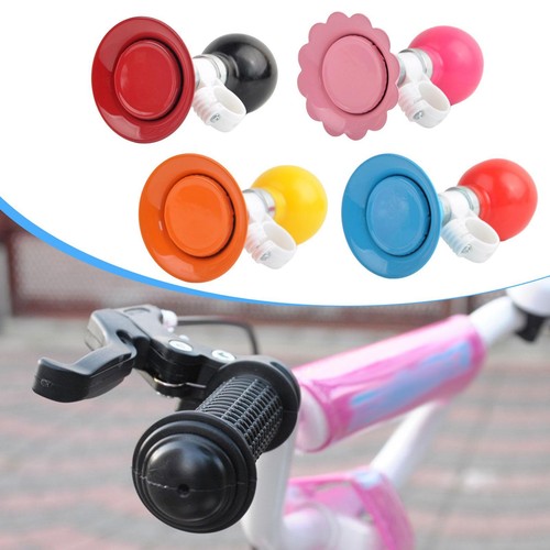 Vélo pour enfants - vélo,