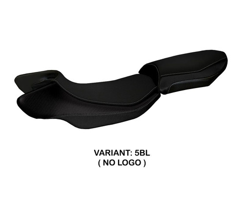 Housse selle aurelia color - selle, 2