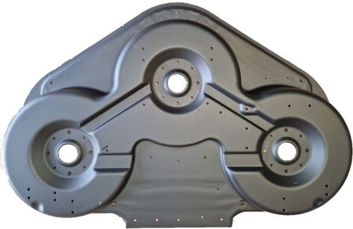 Plateau coupe nudo pour - nudo,