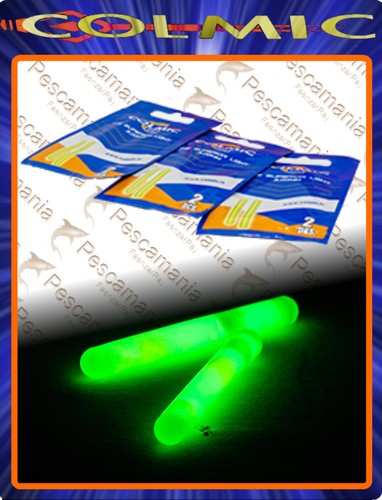 Starlight colmic 3 4 - 6,