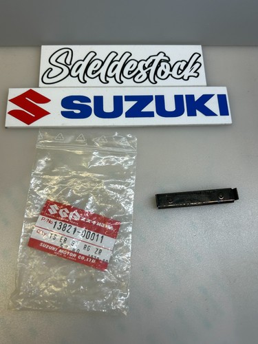 Slider filtre air - filtre,