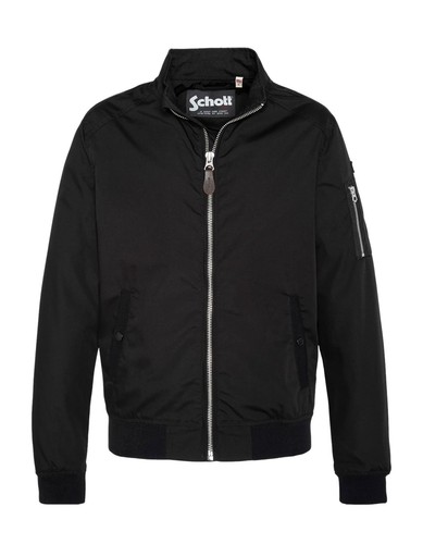 Schott kenny veste homme - veste,