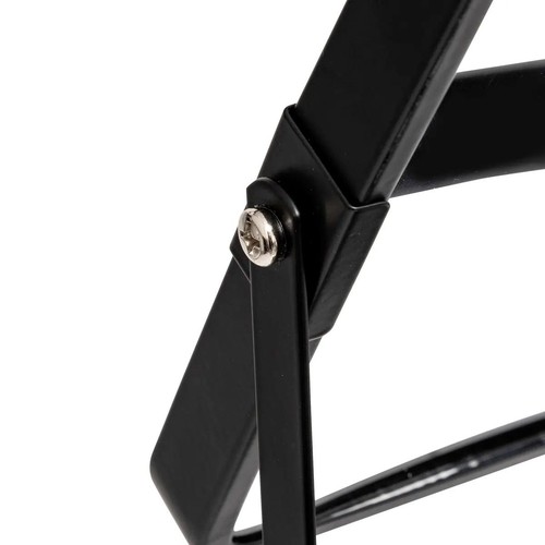 Miroir pivotant sur pied - miroir,