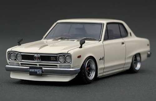 Nissan skyline 2000 x - nissan,