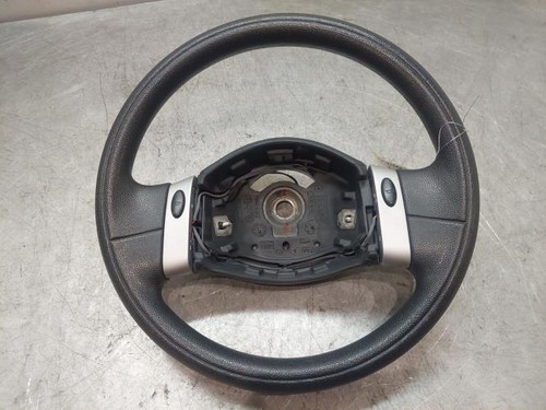 Volant mini r50 - volant,