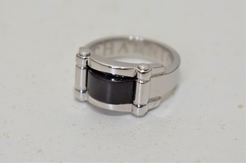 Charriol bague forme - bague,