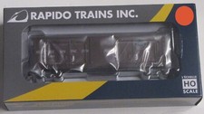 Rapido - B-50-16 Box Car - Southern Pacific - Post 1955 - Viking Roof - #171055