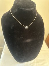 Kendra Scott Lotus Fleur P30