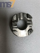 Kit De Pied De Valve GRACO 24J533 NEUF