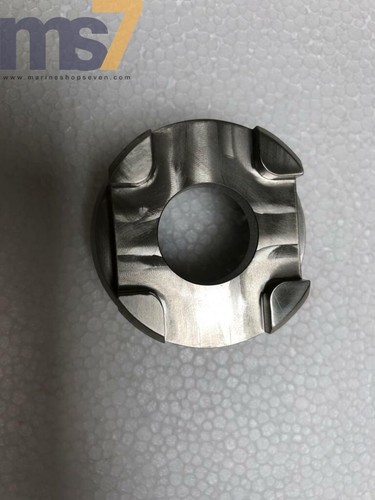 Kit pied valve graco - valve,