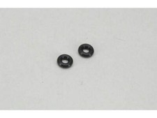 Bague D’étanchéité O.S