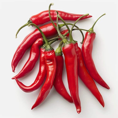Graines piments de - de,