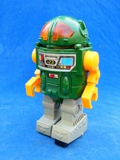 SYMPA Pretty RARE TOP ++ ROBOT