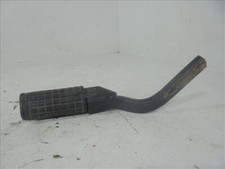 étrier arrière gauche HONDA