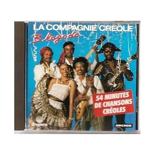 Boitier cristal la - boitier,