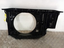 Face avant PEUGEOT 206 PHASE 2