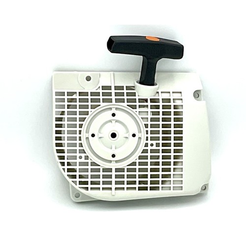 Démarreur pour stihl ms290 - démarreur,