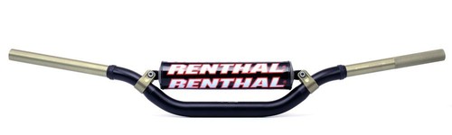 Renthal twinwall 999 mcgrath - renthal,