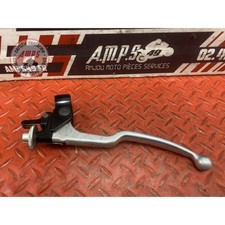 Cocotte d'embrayage avec