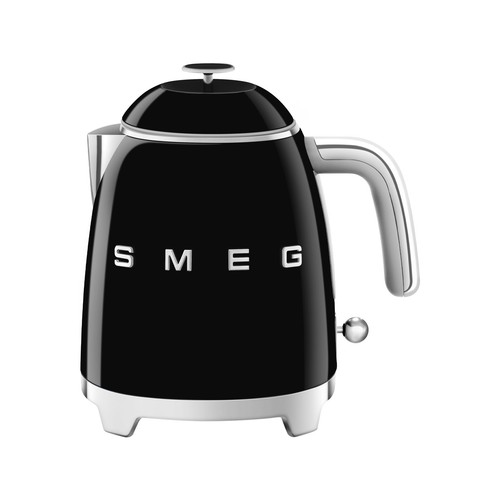 Bouilloire electrique smeg - bouilloire,